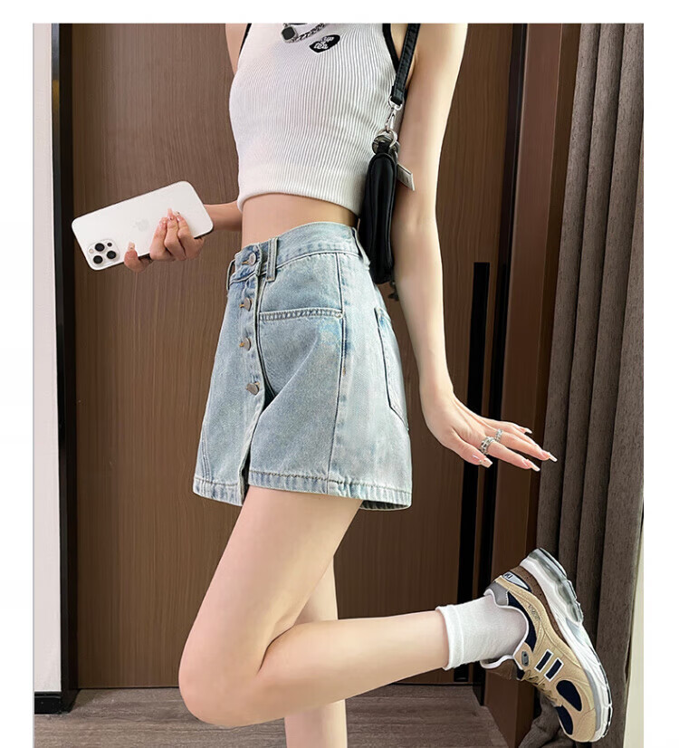 235cf9b7160a3236.jpg
