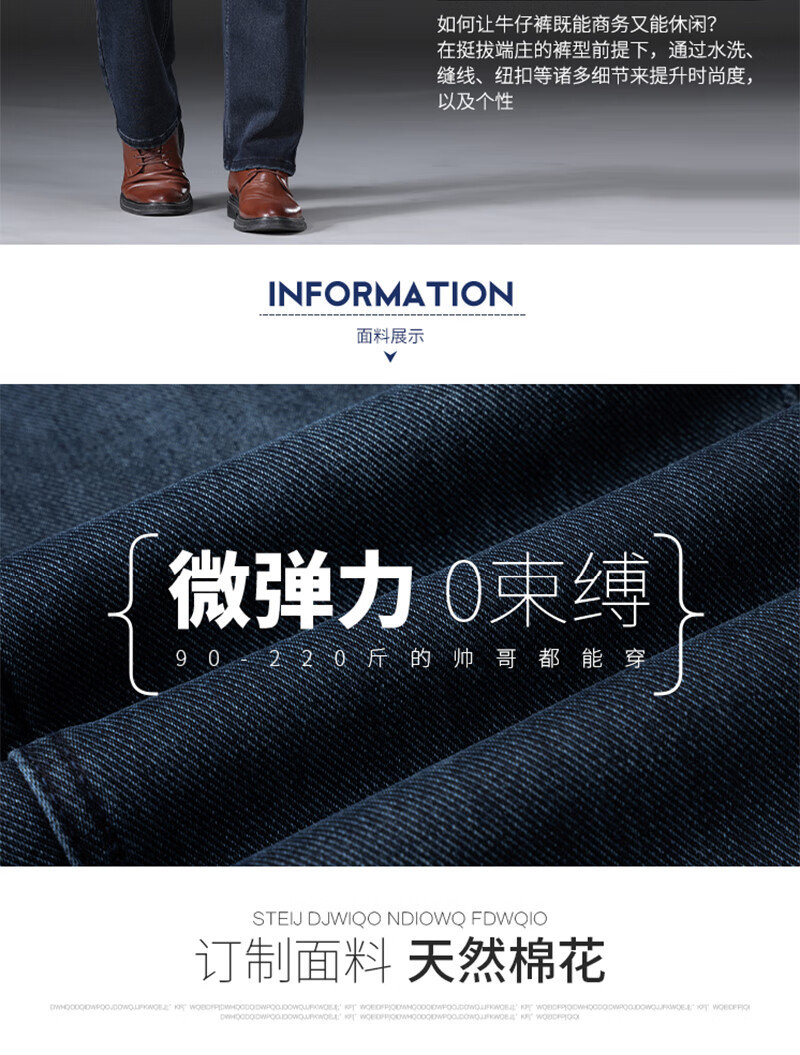 235cf9b7160a3236.jpg