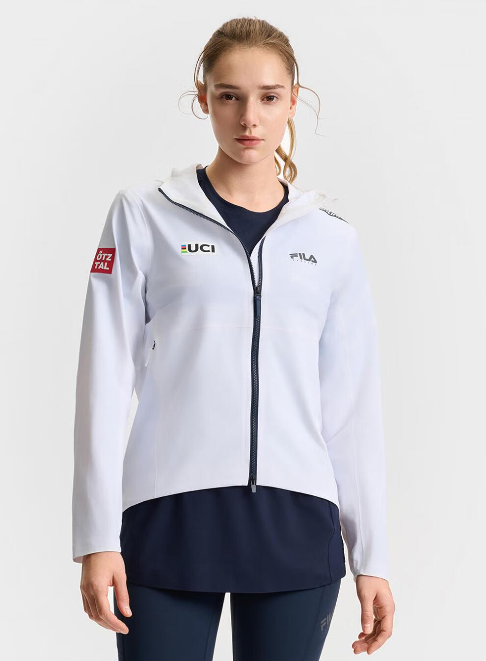 235cf9b7160a3236.jpg