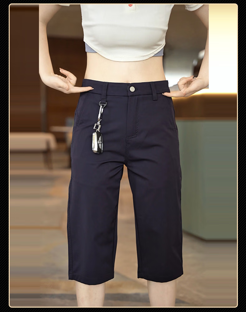 d8cca96458635aef.png