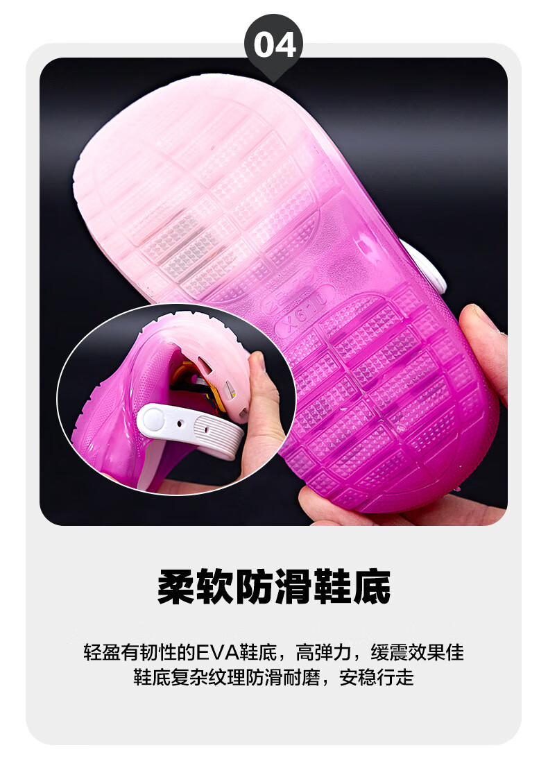 58c82a1cb53b5fbc.jpg