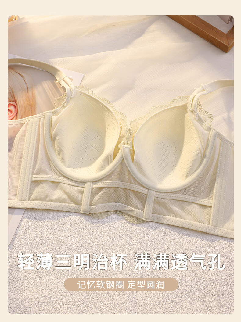 a166101eb106342c.jpg