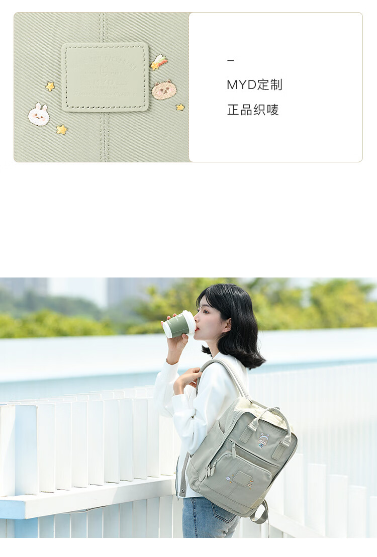 fd577e4315cc4a12.jpg