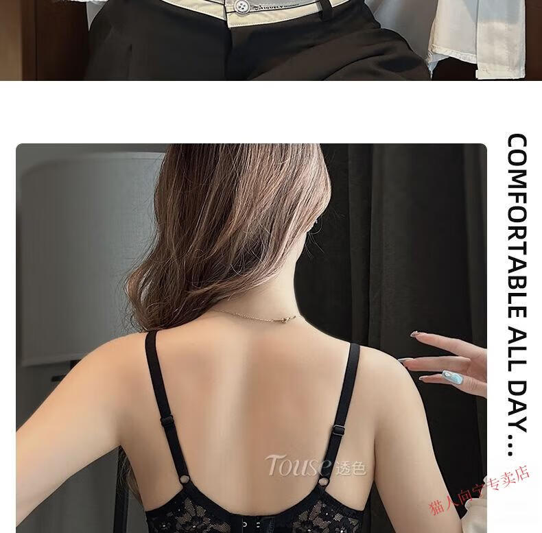 f2a3f57a6e325f5c.jpg
