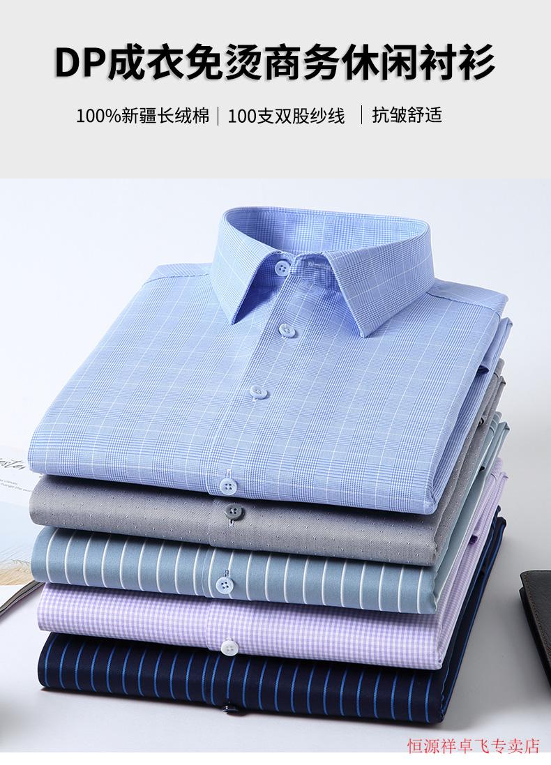 bfab98a67e3db51a.jpg