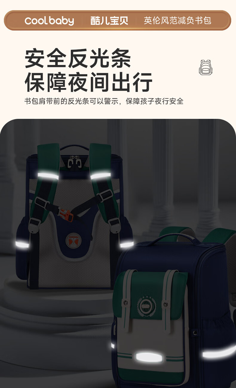 ca29499927c3f14f.jpg