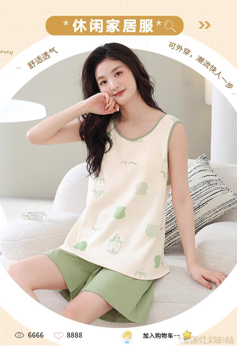 690093eae64f9fd5.jpg