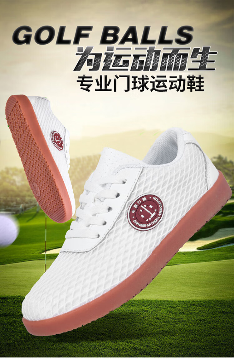 1dcde2c785601ca6.jpg