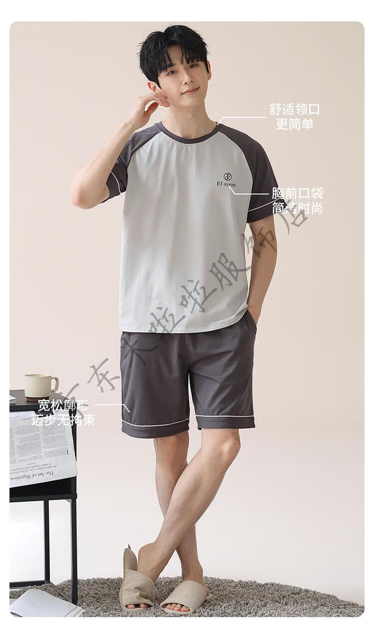 0c345e81773cad9e.jpg