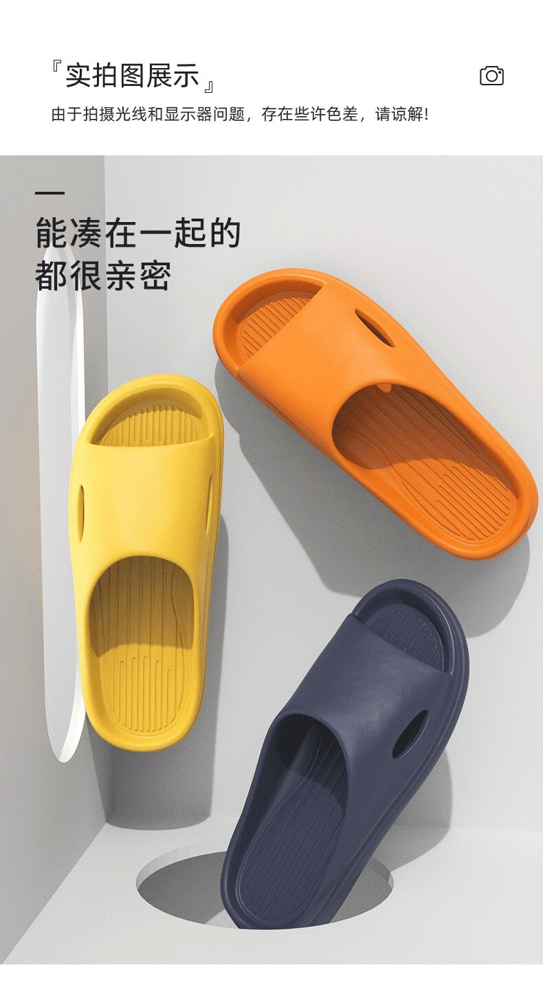 db25b568221c6bd8.jpg