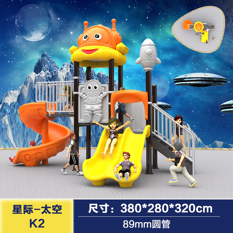 aa143cc3a69923dd.jpg