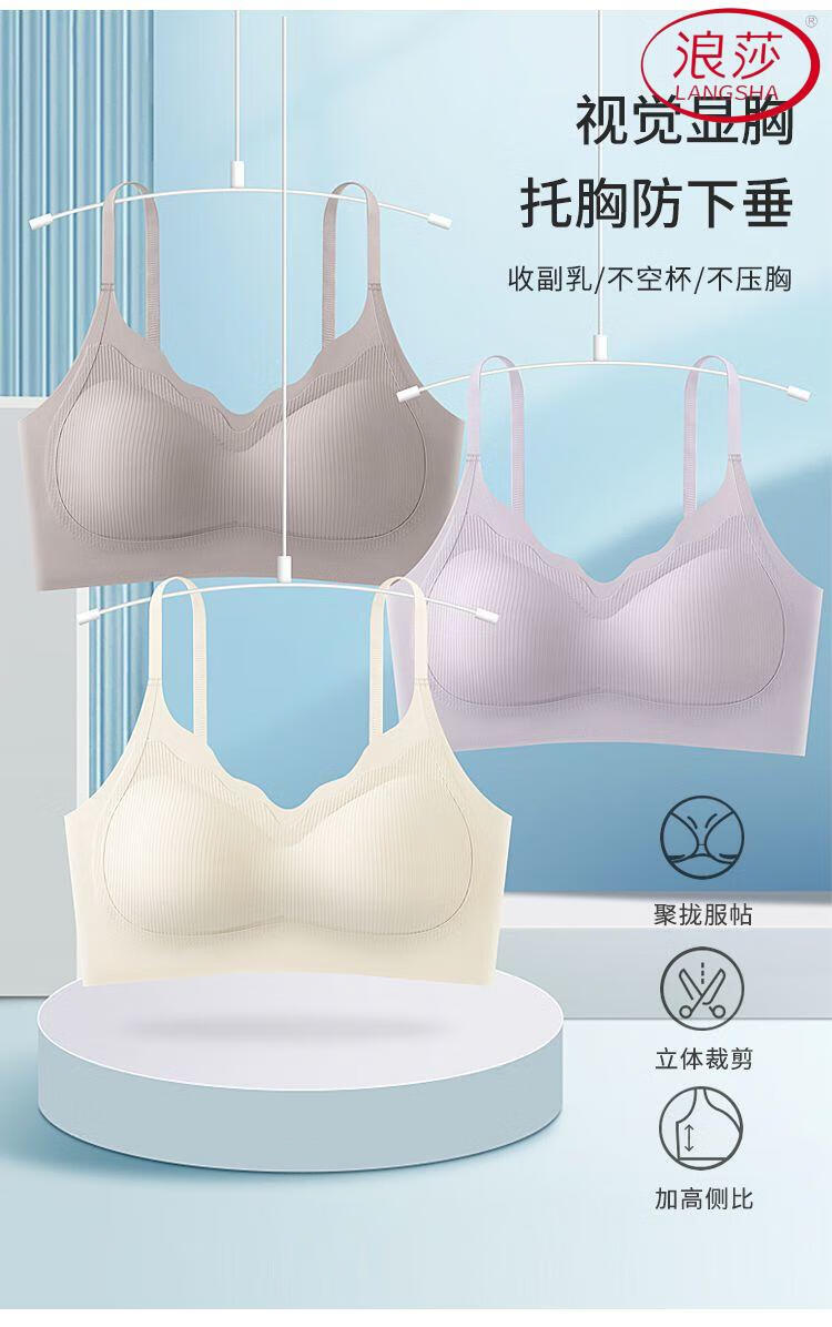 26f18f2fddf8c746.jpg