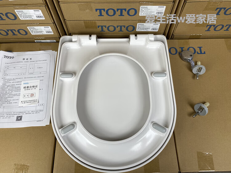 fdc9c90c5d3ae81d.jpg