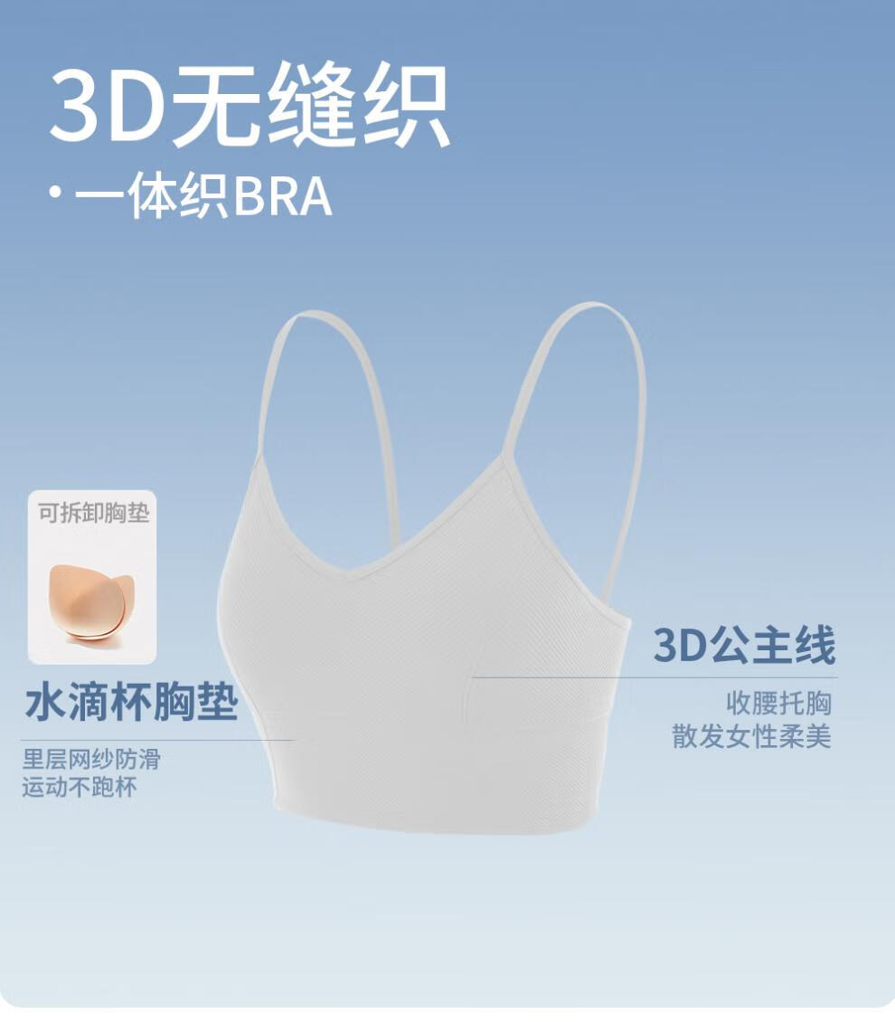d59107cd72cbda27.jpg