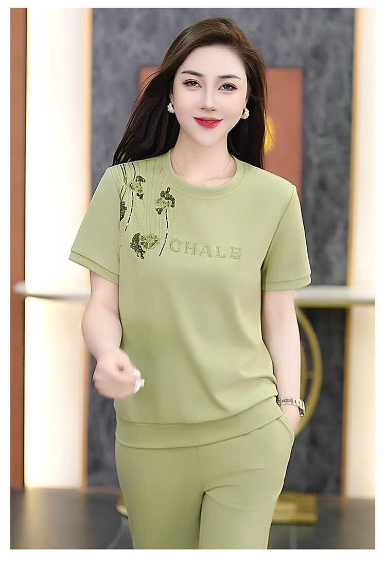 94bbb478ce781ae2.jpg