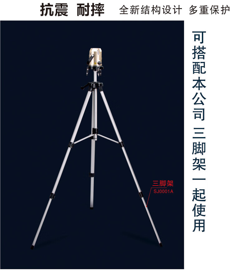 b90ea70633b3396b.jpg
