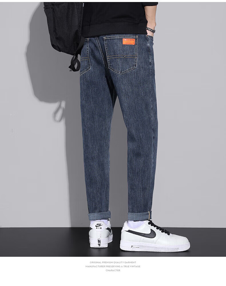 250bba87577f347c.jpg