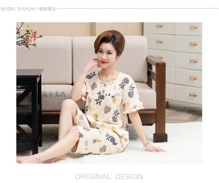 bbde9b50b653bc6f.jpg