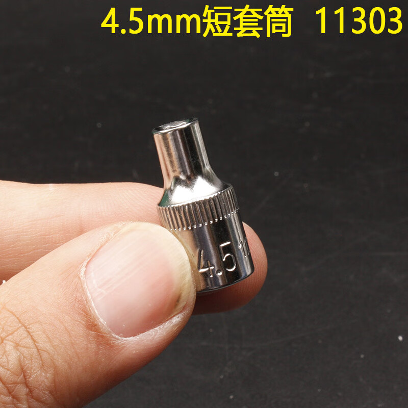 ffac469ab32ae05d.jpg