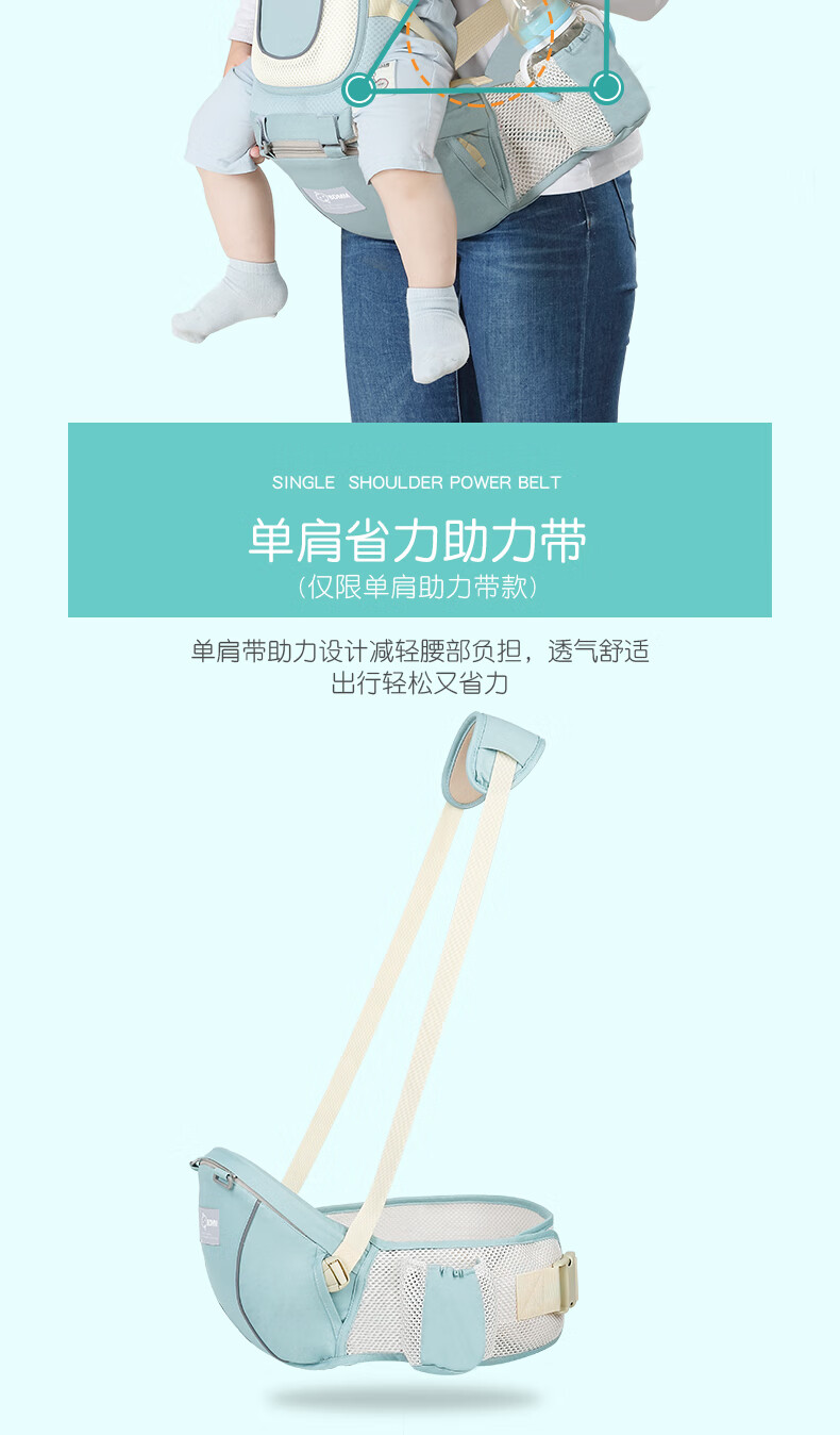a2f91925e8b40be9.jpg