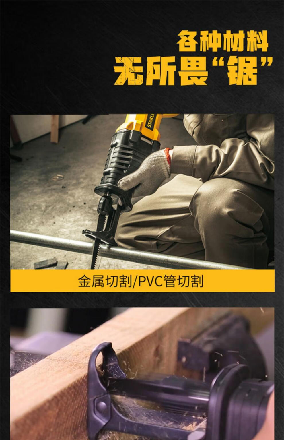 a2f91925e8b40be9.jpg