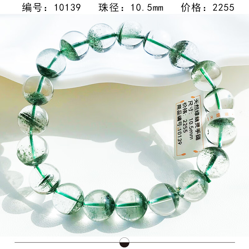 a2f91925e8b40be9.jpg