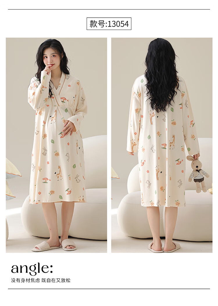 d4d6e3437de253ce.jpg' style=