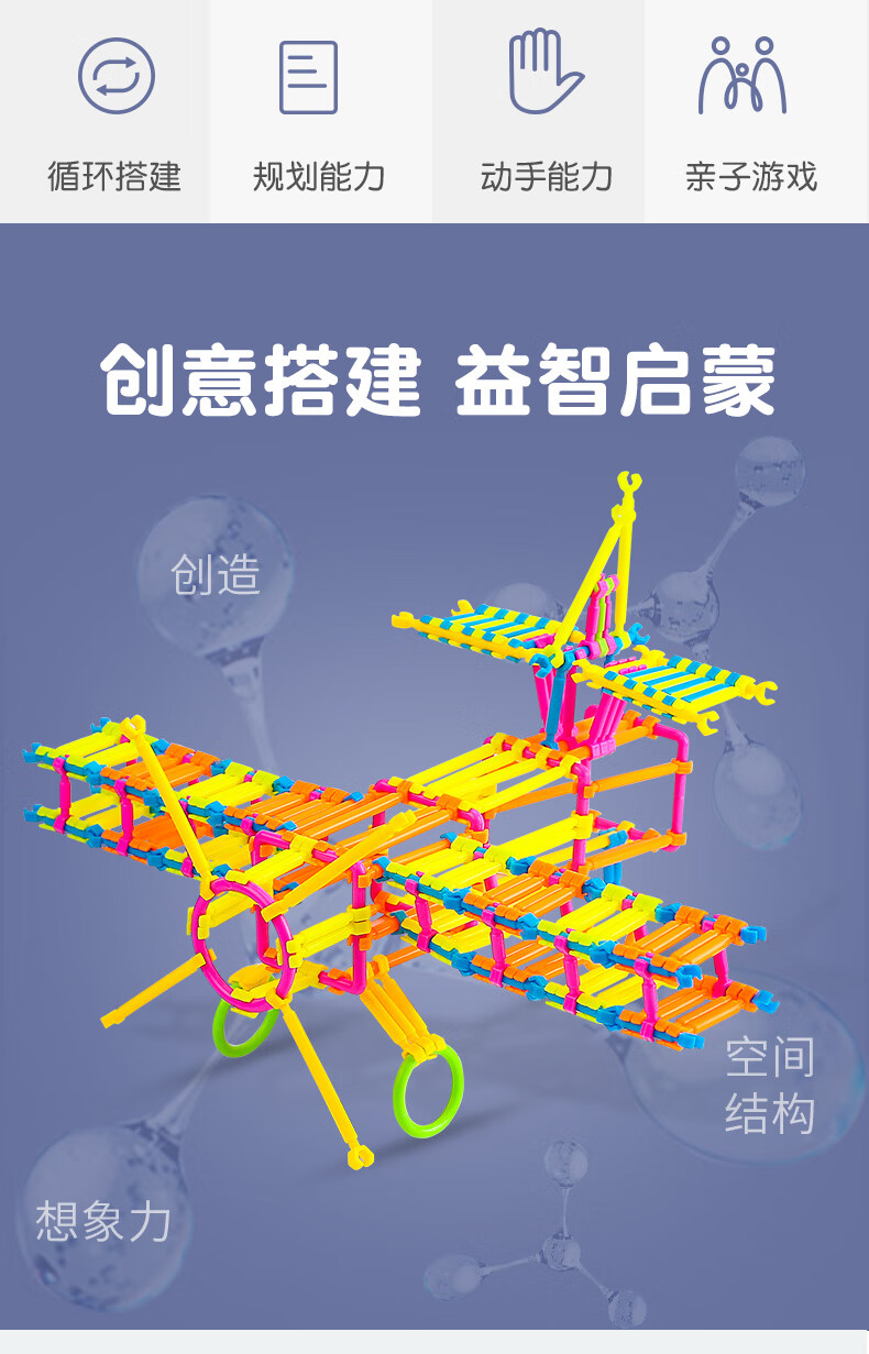 b56a171541ab2966.jpg