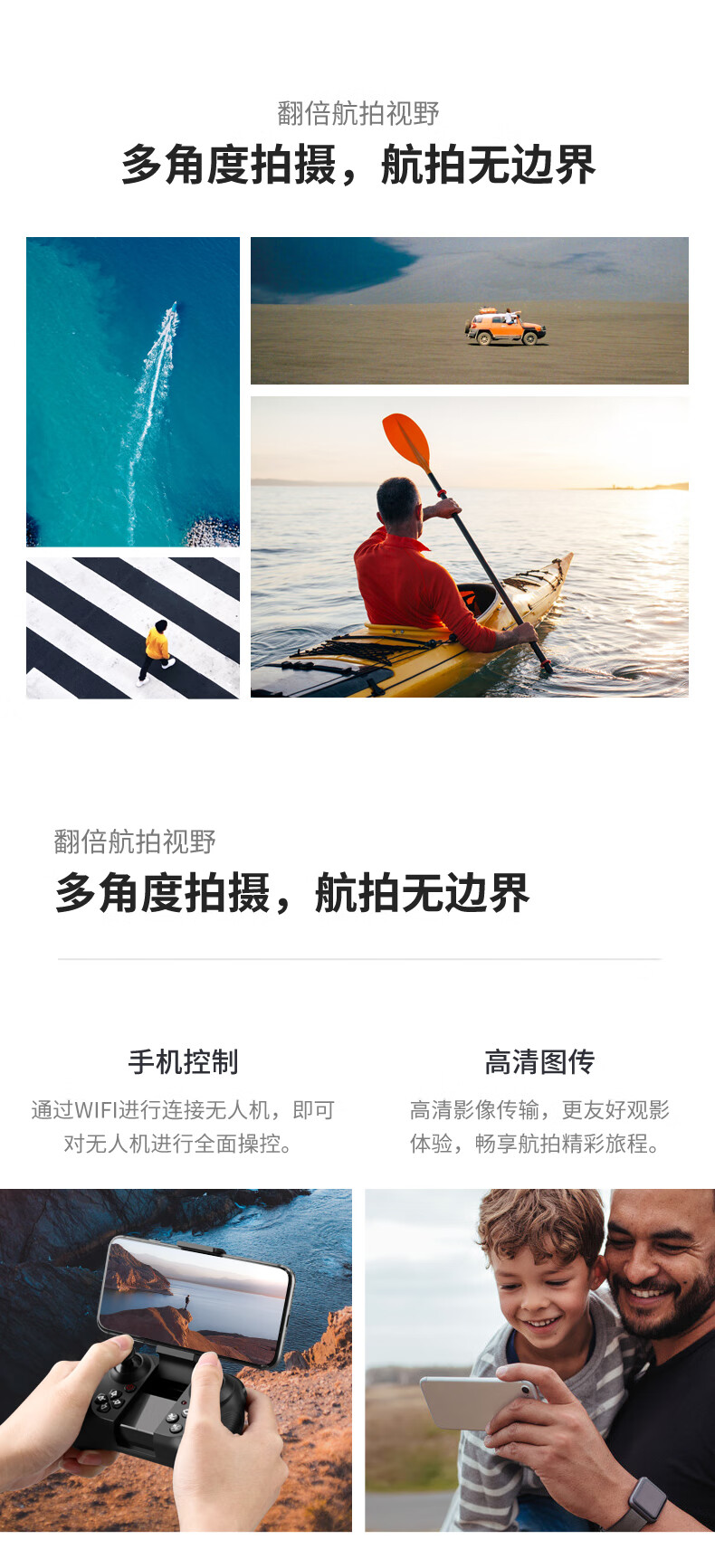 ab8fe555344375e1.jpg