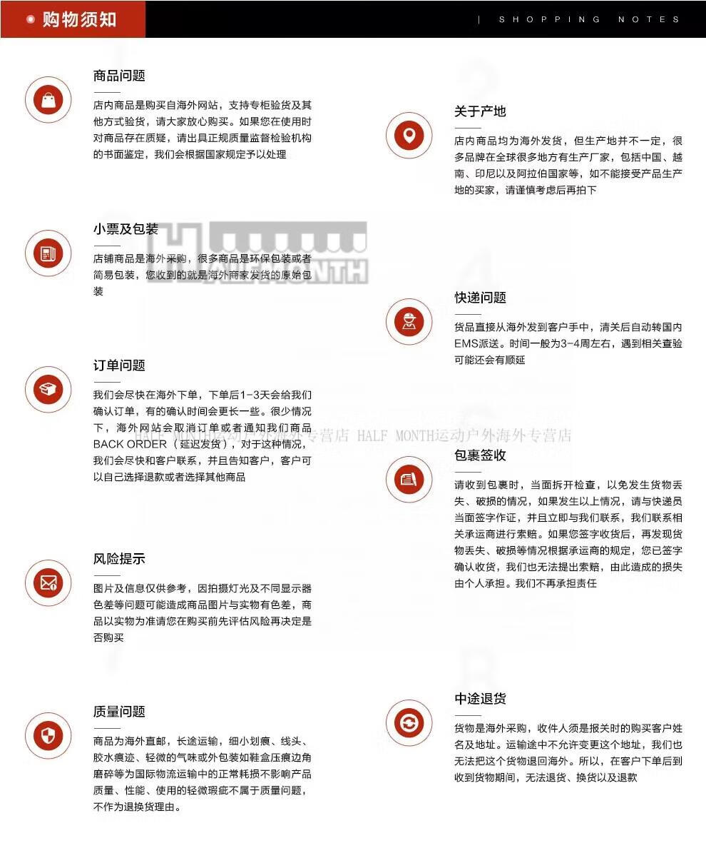 ab8fe555344375e1.jpg