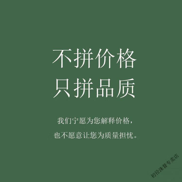 095bd3d84af48069.jpg