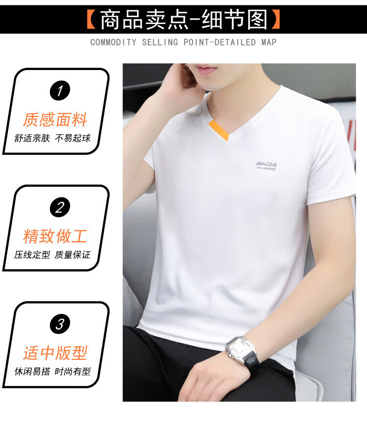 a8929a049ea8235f.jpg