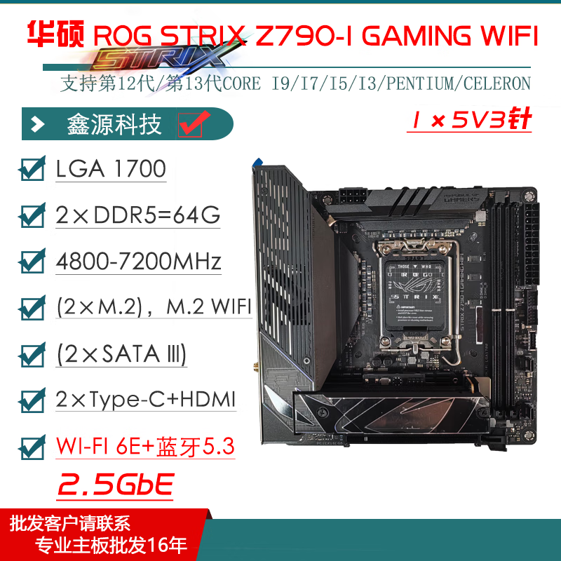 77f1fd176d3c1ff3.png
