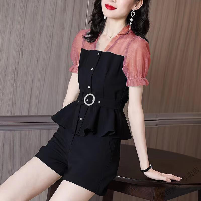 445cbb97d86e45e8.jpg' style=