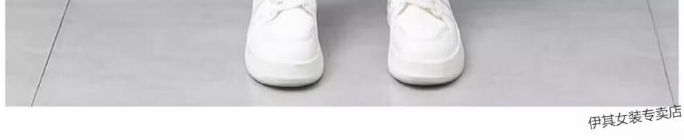 3f9e7e002874984a.jpg' style=