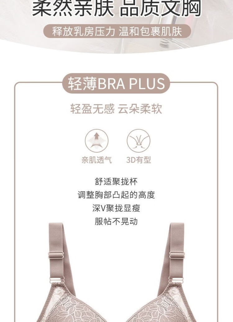 5616c7bae3228f2f.jpg