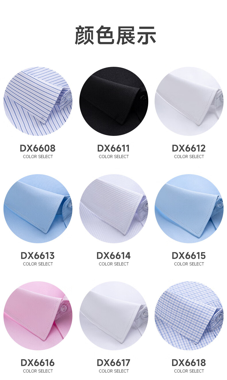 11d9e822ffccdeba.jpg