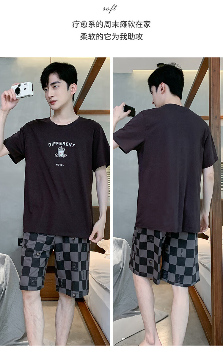 ecf86b7cdbf2fe5f.jpg