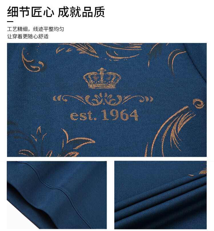 b238995ae2a0f532.jpg