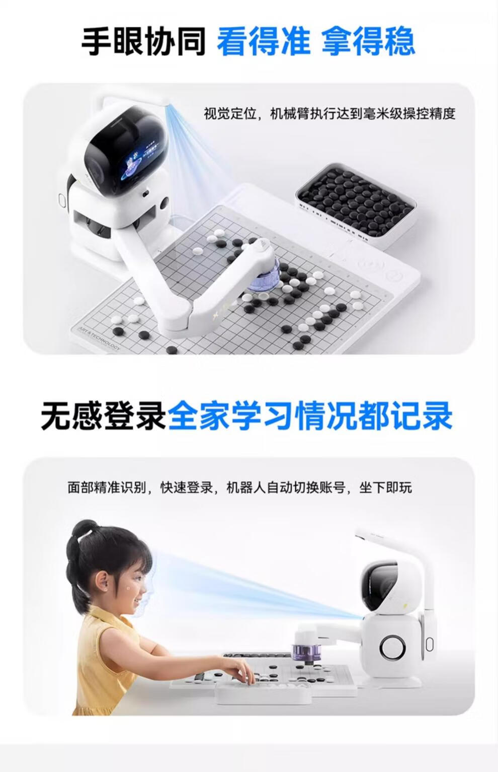 b238995ae2a0f532.jpg