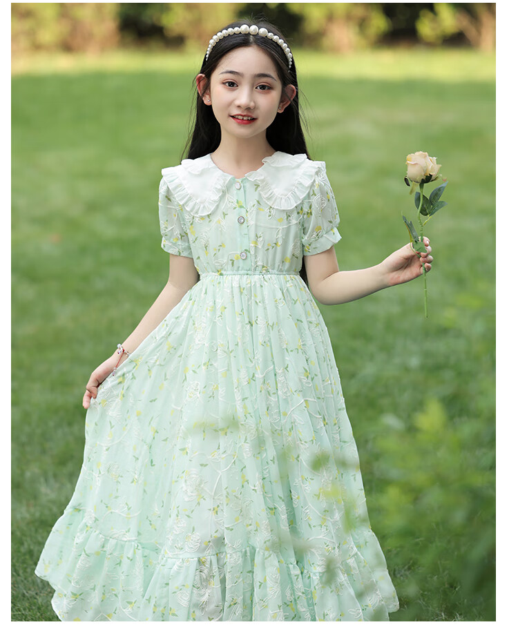 c6a6fdd40a891564.jpg