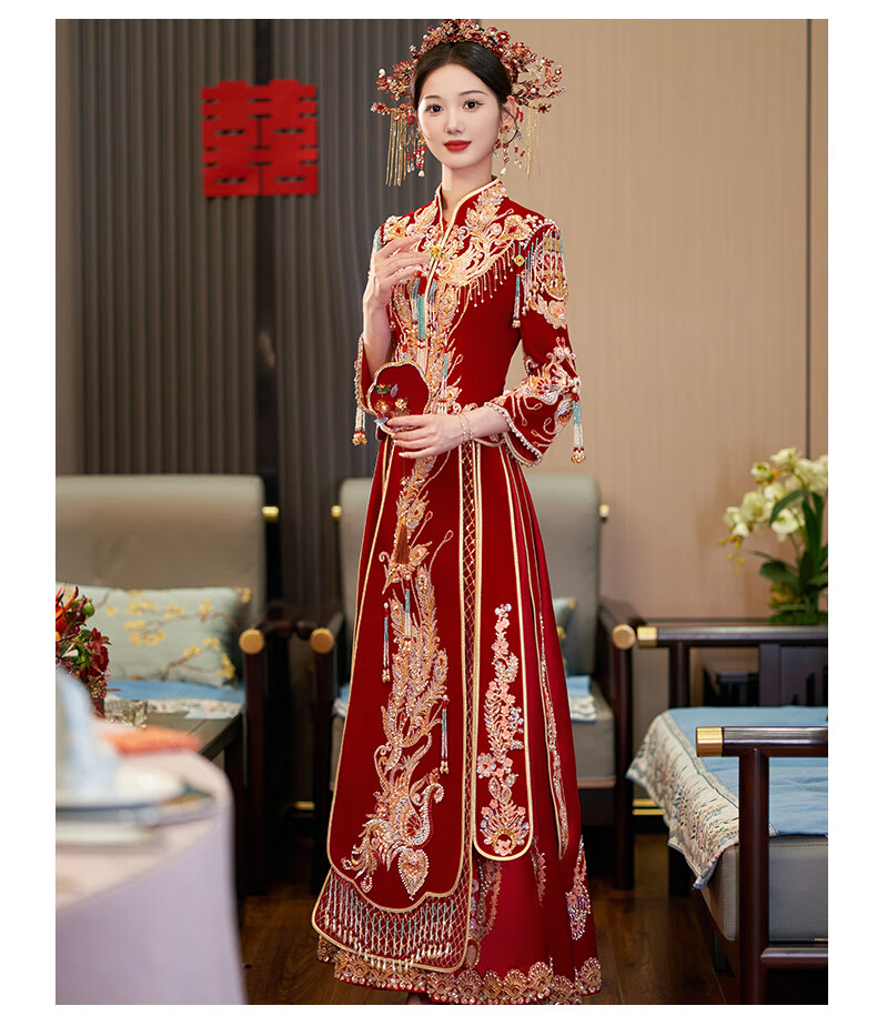c6a6fdd40a891564.jpg