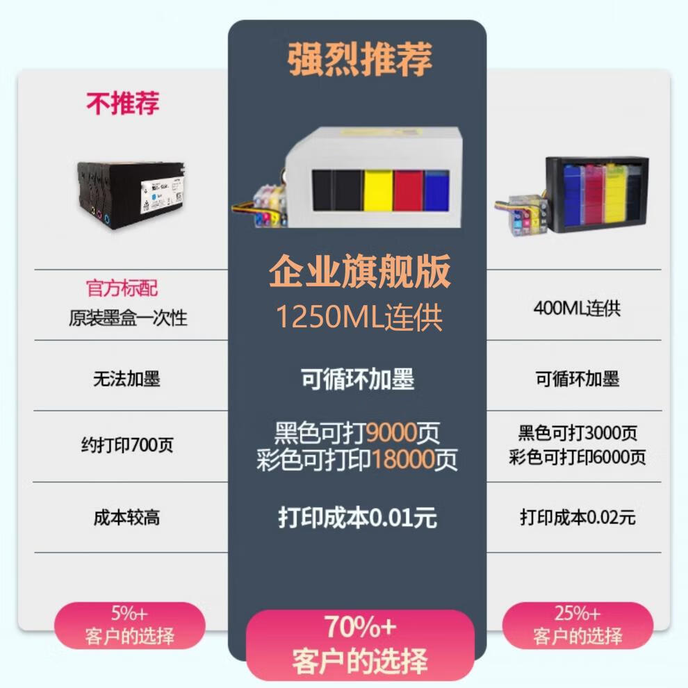 e23d798ea2d260f9.jpg