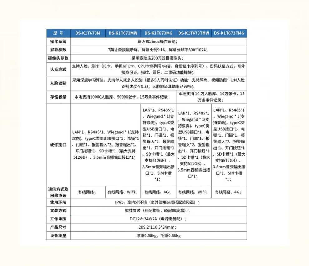 aa239bb921ee2440.jpg