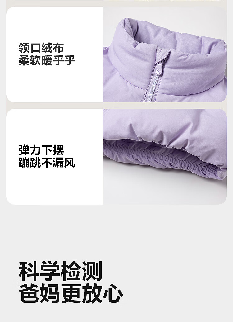 a79f6975fee21774.jpg