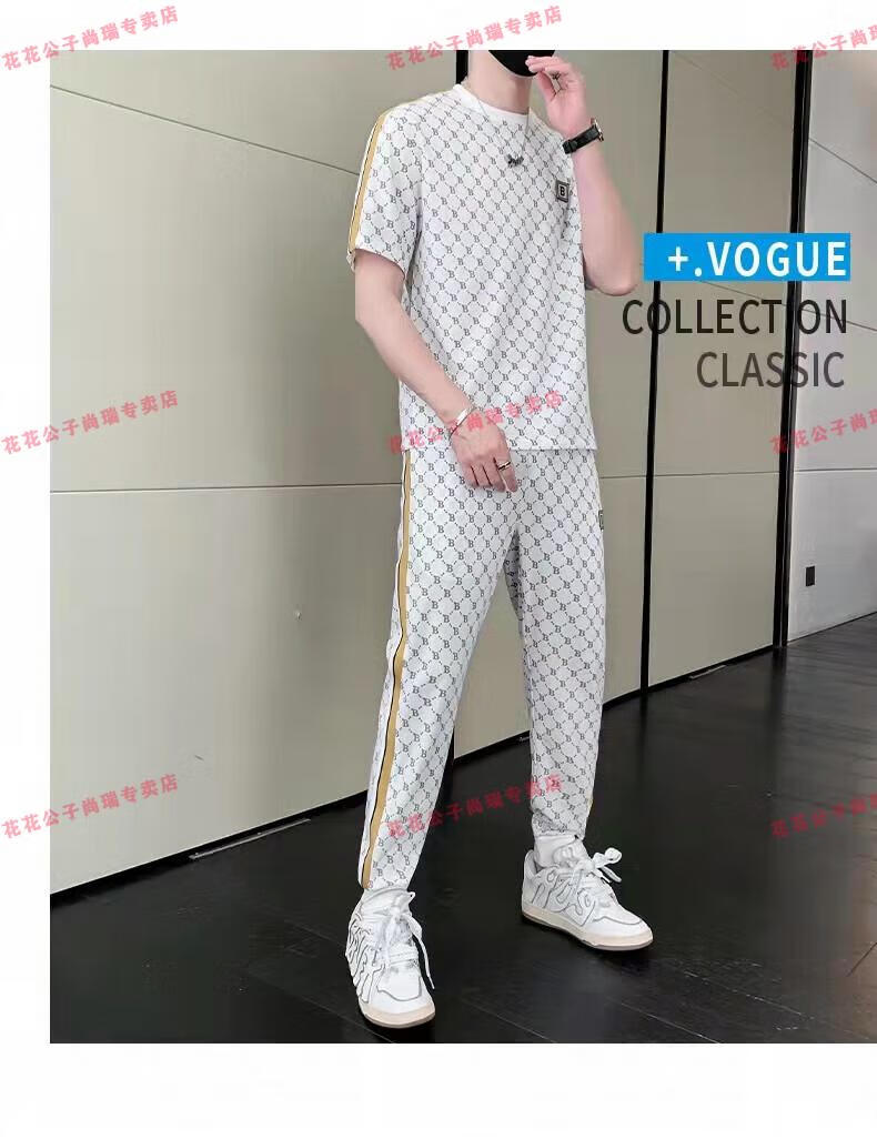 9f8da8acbc73c19f.jpg' style=