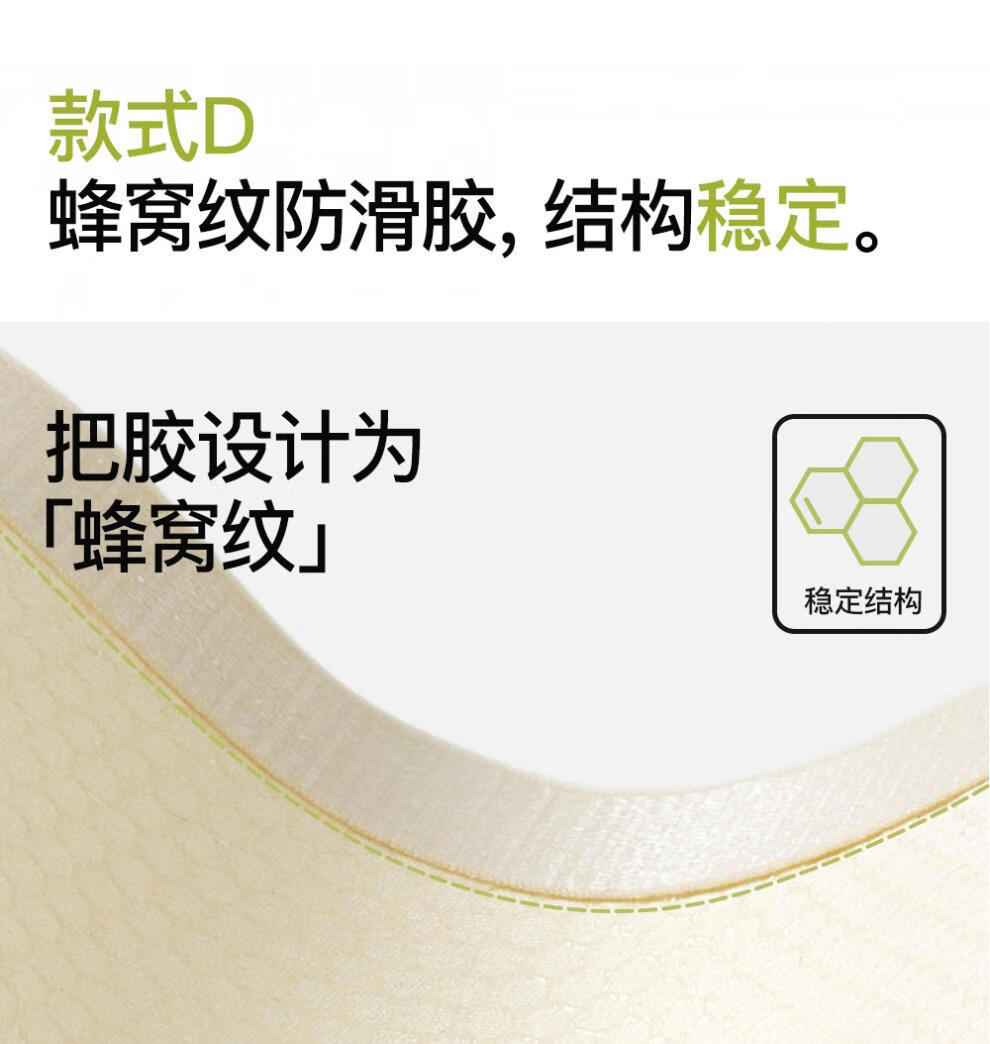 a956c90e6d2a3365.jpg