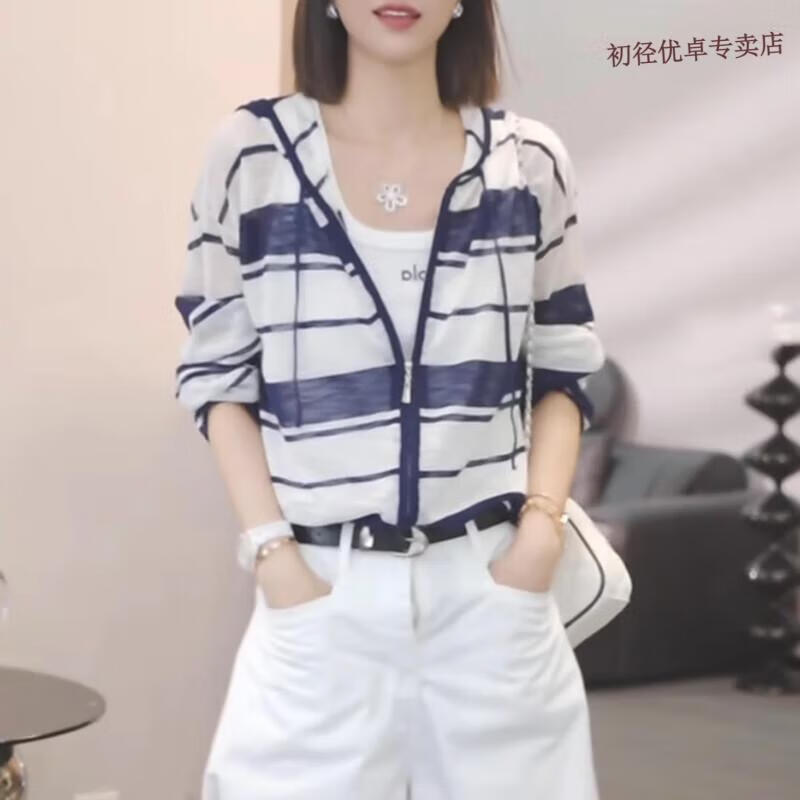 48ac2e5ad86701b2.jpg