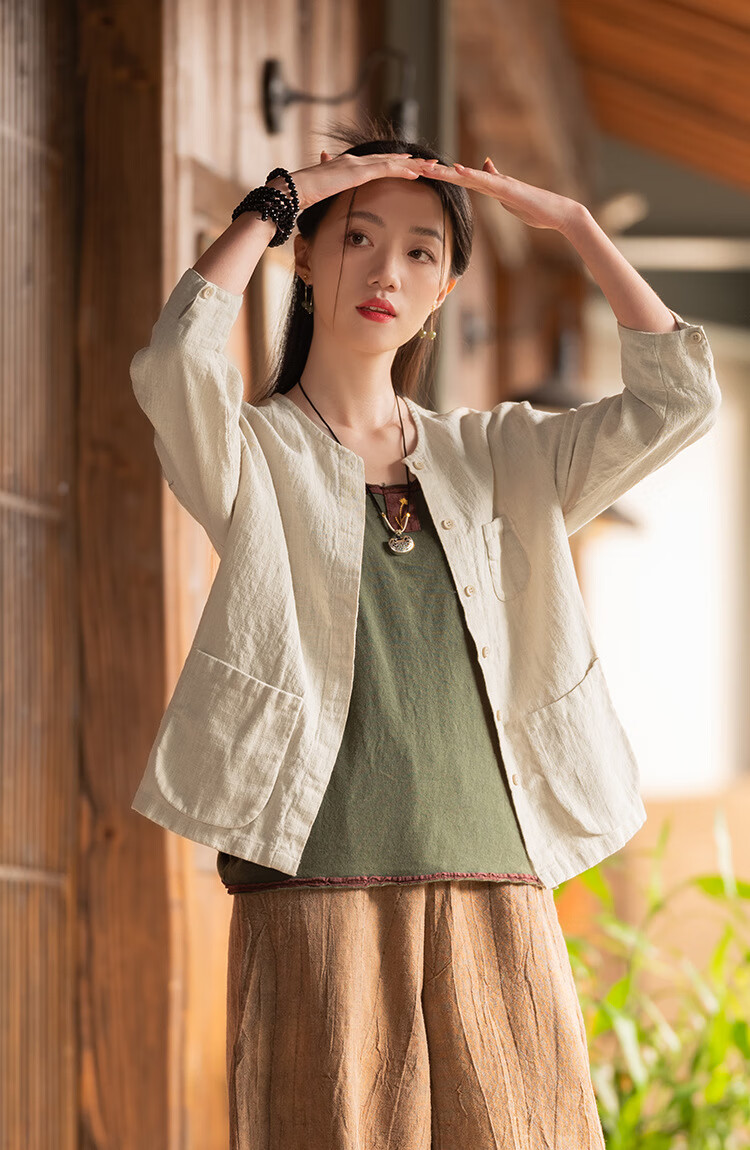 a4c956f6871ee5d0.jpg