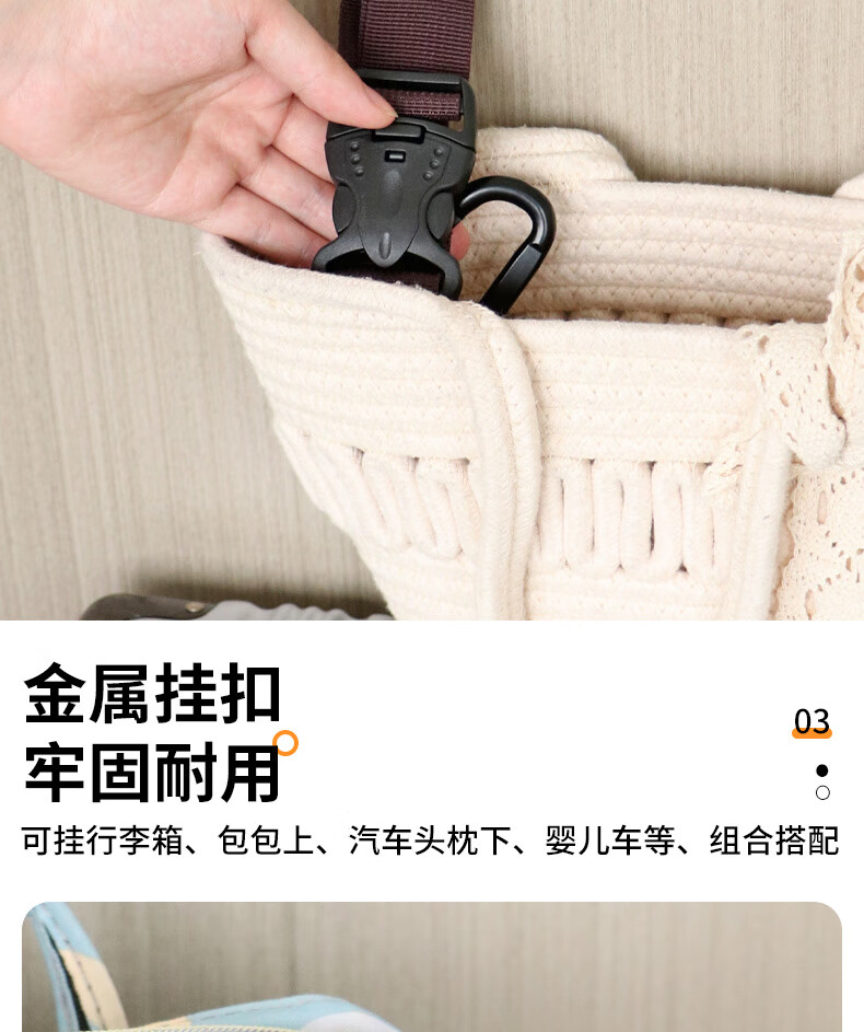 64f8e93a-b2ea-4805-a52d-de1c336eedca.jpe